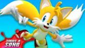 tails 2