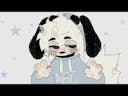  Parapapa | Animation Meme Sound