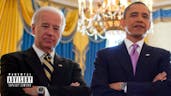 boys a liar but joe biden and barake obama