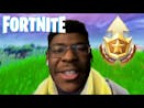 fortnite Battlepass