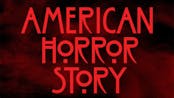 Freak Show - Theme Song - American Horror Story