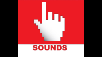 Sus Sounds - Voicy