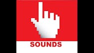 Button Click Sound Effect