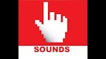 Mouse Click Sounds and Sound Effects - Voicy