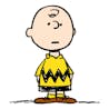 Charlie Brown wah wah teacher