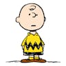 Charlie Brown wah wah teacher