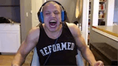 tyler1 car noises