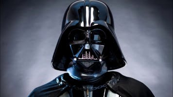 Darth Vader Breathing Sound Effects