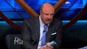 yo dr phil