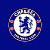 We Love You Chelsea We Do