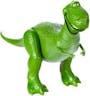 Sticking Out you Your Gyatt: Toy Story rex
