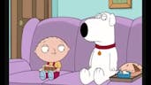 Family Guy - All cool whip moments
