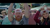 Truck Gang Anthem (MUSIC VIDEO)
