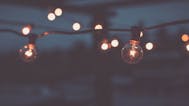 vibes:)9