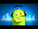 Android Notification Sounds - Voicy