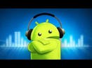 Android ringtone remix