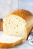 bread lore