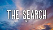 The Search 