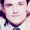 Josh Hutcherson Whistle