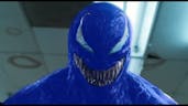 We Are Blue (We are Venom Meme)