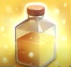 Bottle heal magic - Clash of Clans