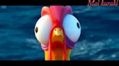 HeiHei Scream