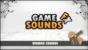 Wombo Combo (MLG) - Sound Effect [HD]