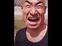 Chinese man explaining why im alive