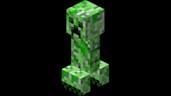 Creeper Explode 