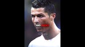 HATTRICK!? HATTRICK!? | *Ronaldo Commentary*