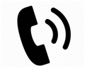 Classic-Telephone-Ring