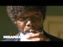 Samuel L. Jackson Good Burger