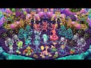 My Singing Monsters - Ethereal Island