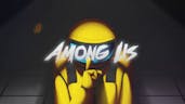 Among us trap remix 