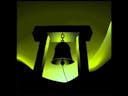 Church Bell Sounds