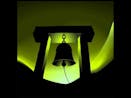 Church Bell Sounds