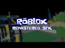 Boing - Roblox Gears Soundboard