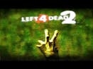 Left 4 dead 2 - Mega Mob Theme