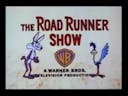 Road Runner Show - Oh!