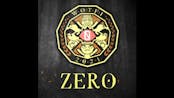 Zero