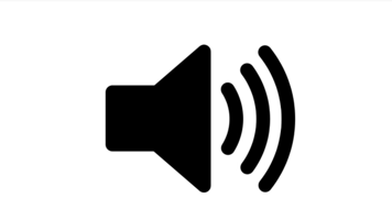 Windows Error Meme Sound Effect - Voicy