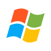 Windows XP startup earrape on Make a GIF
