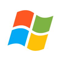 Windows Xp Startup Earape