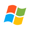 Windows Xp Startup Earape