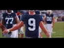 Trace McSorley