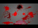 Blood Sound Effect