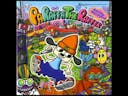Parappa the rapper stage 2 instrumental