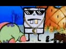 Spongebob roast compilation (2020 edition)