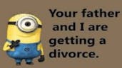 funniest minion memes!