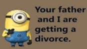 funniest minion memes!